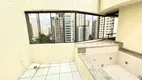 Foto 21 de Cobertura com 2 Quartos à venda, 80m² em Indianópolis, São Paulo