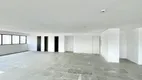 Foto 5 de Sala Comercial para alugar, 192m² em Jabaquara, São Paulo