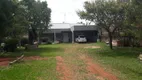 Foto 8 de Fazenda/Sítio com 2 Quartos à venda, 1500m² em Centro, Pinhalzinho
