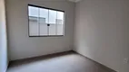 Foto 17 de Casa de Condomínio com 2 Quartos à venda, 85m² em Icaraí, Barra Velha