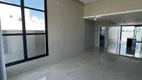 Foto 5 de Casa com 4 Quartos à venda, 232m² em Plano Diretor Sul, Palmas