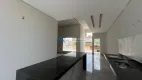 Foto 6 de Casa de Condomínio com 3 Quartos à venda, 200m² em Vila Monte Alegre, Paulínia