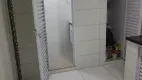 Foto 17 de Casa de Condomínio com 2 Quartos à venda, 60m² em Galo Branco, São Gonçalo