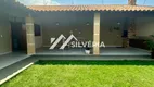Foto 3 de Casa com 3 Quartos à venda, 174m² em Vila Serradinho, Campo Grande