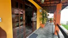 Foto 24 de Casa de Condomínio com 3 Quartos à venda, 430m² em Monte Catine, Vargem Grande Paulista