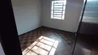 Foto 9 de Casa com 4 Quartos à venda, 120m² em Rocio Pequeno, São Francisco do Sul