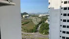 Foto 5 de Apartamento com 2 Quartos à venda, 75m² em Recreio Dos Bandeirantes, Rio de Janeiro