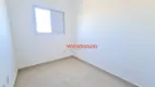 Foto 15 de Apartamento com 2 Quartos à venda, 44m² em Vila Curuçá, São Paulo