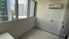 Foto 12 de Apartamento com 2 Quartos à venda, 88m² em Boa Viagem, Recife