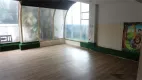 Foto 15 de Sala Comercial para alugar, 387m² em Alto de Pinheiros, São Paulo