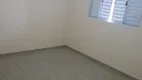 Foto 28 de Casa com 3 Quartos à venda, 160m² em Conjunto Residencial Dom Pedro I, São José dos Campos