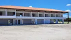 Foto 58 de Lote/Terreno à venda, 250m² em Monte Alto, Arraial do Cabo