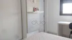 Foto 16 de Apartamento com 3 Quartos à venda, 158m² em Paulista, Piracicaba