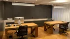 Foto 5 de Sala Comercial para alugar, 128m² em Itaim Bibi, São Paulo