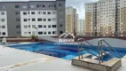 Foto 21 de Apartamento com 2 Quartos à venda, 73m² em Vila Andrade, São Paulo