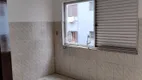 Foto 19 de Apartamento com 1 Quarto à venda, 53m² em Vila Cachoeirinha, Cachoeirinha