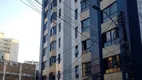Foto 2 de Apartamento com 2 Quartos à venda, 70m² em Canela, Salvador