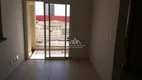 Foto 2 de Apartamento com 2 Quartos à venda, 62m² em Campos Eliseos, Ribeirão Preto