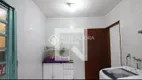 Foto 23 de Sobrado com 4 Quartos à venda, 185m² em Jardim Lavínia, São Bernardo do Campo