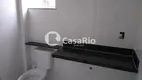 Foto 12 de Casa com 3 Quartos à venda, 115m² em Pechincha, Rio de Janeiro