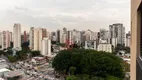 Foto 3 de Apartamento com 2 Quartos à venda, 60m² em Vila Olímpia, São Paulo