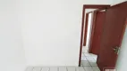 Foto 11 de Apartamento com 3 Quartos à venda, 42m² em Barreiros, São José