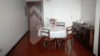 Foto 2 de Apartamento com 2 Quartos à venda, 89m² em Independência, Porto Alegre