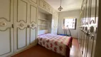 Foto 18 de Apartamento com 3 Quartos à venda, 187m² em Itaim Bibi, São Paulo