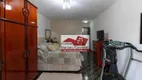 Foto 11 de Sobrado com 3 Quartos para venda ou aluguel, 150m² em Ipiranga, São Paulo