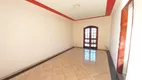 Foto 2 de Sala Comercial para alugar, 10m² em Jardim Residencial Victorio Lucato, Limeira