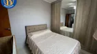 Foto 17 de Apartamento com 1 Quarto à venda, 42m² em Vila Caicara, Praia Grande