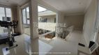 Foto 7 de Casa de Condomínio com 4 Quartos à venda, 300m² em Priscila Dultra, Lauro de Freitas