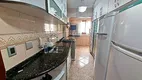 Foto 16 de Apartamento com 3 Quartos à venda, 110m² em Perdizes, São Paulo