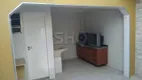 Foto 22 de Sobrado com 3 Quartos à venda, 120m² em Vila Ede, São Paulo