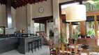 Foto 2 de Casa com 4 Quartos à venda, 402m² em PARK CAMPESTRE I, Piracicaba