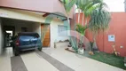 Foto 21 de Casa com 3 Quartos à venda, 156m² em Pinheiros, Londrina