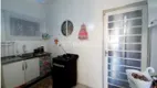 Foto 8 de Casa com 3 Quartos à venda, 150m² em Nova Veneza, Sumaré