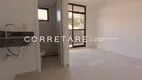 Foto 17 de Flat com 1 Quarto à venda, 24m² em Ecoville, Curitiba