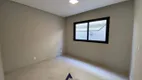 Foto 23 de Casa com 4 Quartos à venda, 420m² em Jardim Vila Paradiso, Indaiatuba