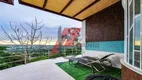 Foto 8 de Casa de Condomínio com 3 Quartos à venda, 662m² em Condomínio Alpes de Vinhedo, Vinhedo