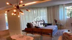 Foto 4 de Casa de Condomínio com 3 Quartos à venda, 320m² em Piratininga, Niterói