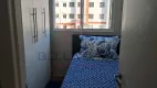 Foto 10 de Apartamento com 2 Quartos à venda, 36m² em Vila Independência, São Paulo