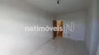 Foto 3 de Apartamento com 1 Quarto para alugar, 50m² em Nazaré, Salvador