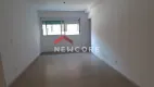 Foto 13 de Apartamento com 4 Quartos à venda, 165m² em Cruzeiro, Belo Horizonte