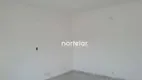 Foto 8 de Sala Comercial para alugar, 23m² em Vila Brasilândia, São Paulo