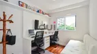 Foto 28 de Apartamento com 2 Quartos à venda, 69m² em Vila Santa Catarina, São Paulo