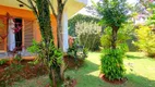 Foto 48 de Casa de Condomínio com 4 Quartos à venda, 410m² em Loteamento Caminhos de San Conrado, Campinas