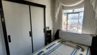 Foto 9 de Cobertura com 3 Quartos à venda, 115m² em Água Branca, Contagem