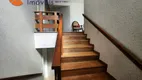Foto 25 de Casa de Condomínio com 4 Quartos à venda, 500m² em Aldeia da Serra, Barueri