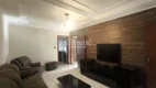 Foto 3 de Casa com 3 Quartos para alugar, 189m² em Areião, Piracicaba